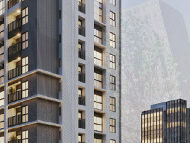 Apartamento 3 quartos e 2 banheiros, à venda, no bairro Jardim Oceania em João Pessoa