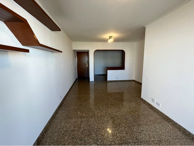 Foto do Apartamento - Apartamento à venda 3 Quartos 1 Suite 2 Vagas 97M² Vila Formosa São Paulo - SP | Lares e Andares Imóveis