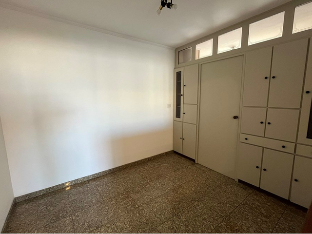 Foto do Apartamento - Apartamento à venda 3 Quartos 1 Suite 2 Vagas 97M² Vila Formosa São Paulo - SP | Lares e Andares Imóveis