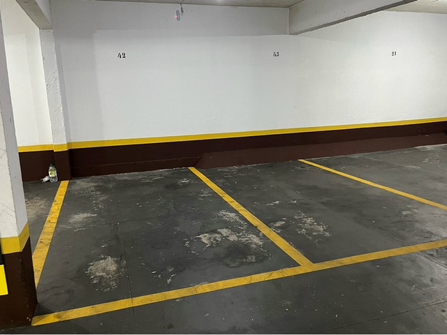 Foto do Apartamento - Apartamento à venda 3 Quartos 1 Suite 2 Vagas 97M² Vila Formosa São Paulo - SP | Lares e Andares Imóveis