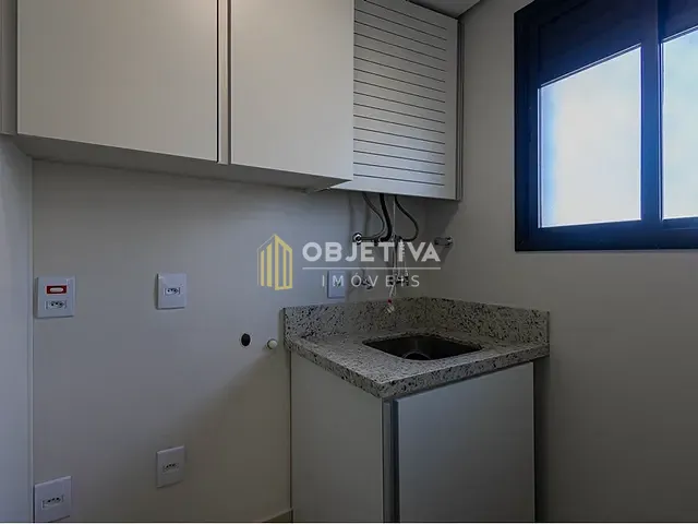 Apartamento 3 quartos e 3 banheiros, à venda, no bairro Higienópolis em Porto Alegre