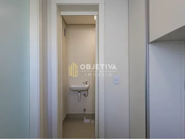 Apartamento 3 quartos e 3 banheiros, à venda, no bairro Higienópolis em Porto Alegre