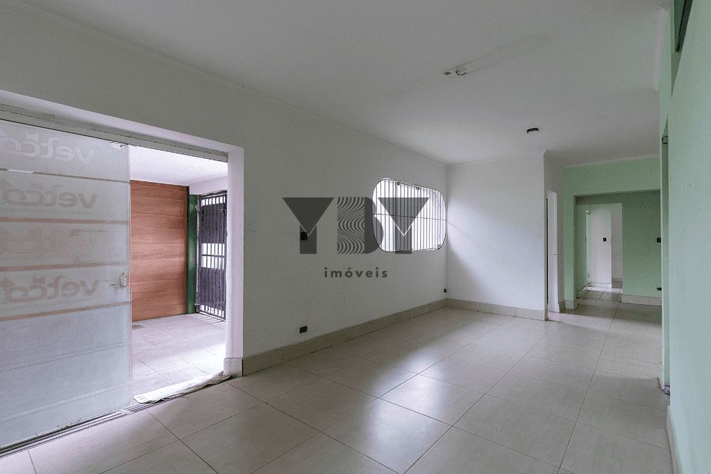Loja-Salão à venda, 376m² - Foto 55