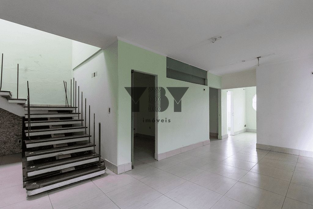 Loja-Salão à venda, 376m² - Foto 54