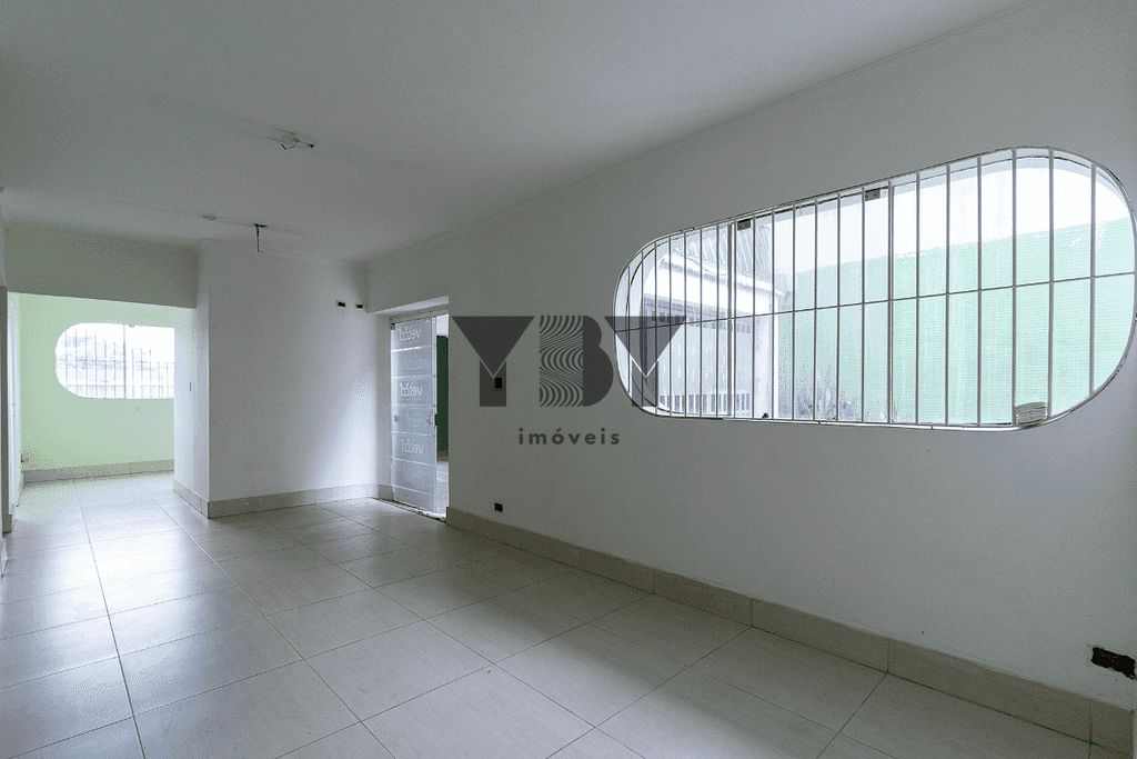 Loja-Salão à venda, 376m² - Foto 53