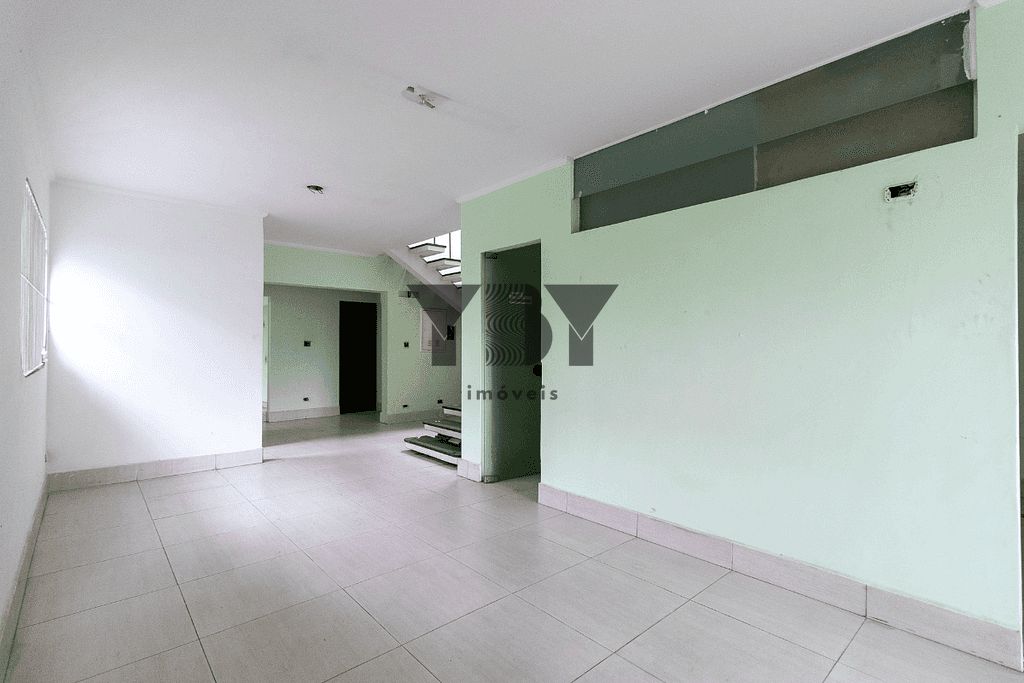 Loja-Salão à venda, 376m² - Foto 52
