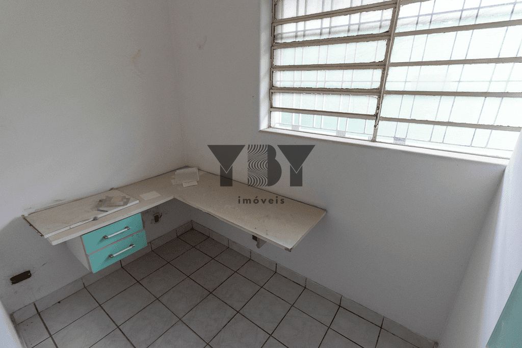 Loja-Salão à venda, 376m² - Foto 51