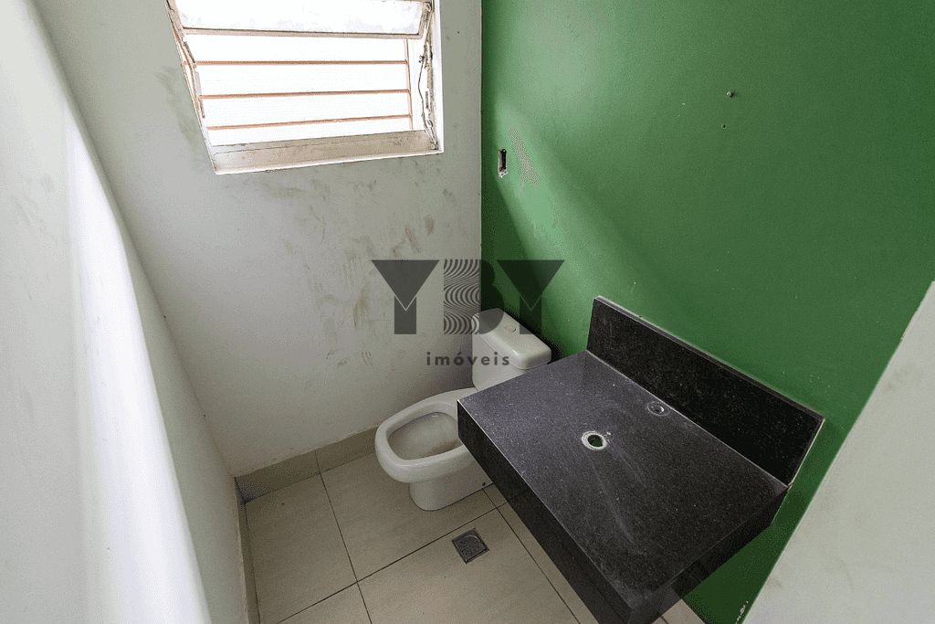 Loja-Salão à venda, 376m² - Foto 50