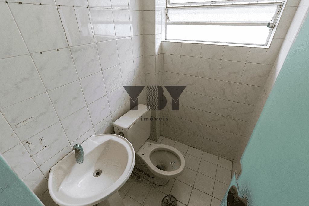 Loja-Salão à venda, 376m² - Foto 49