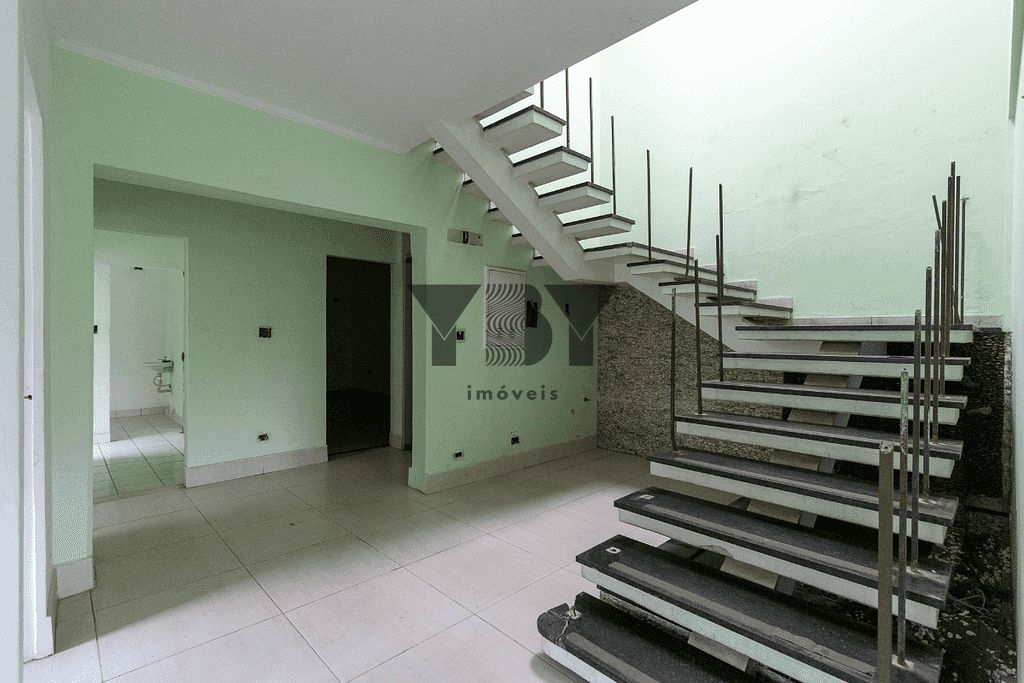 Loja-Salão à venda, 376m² - Foto 48