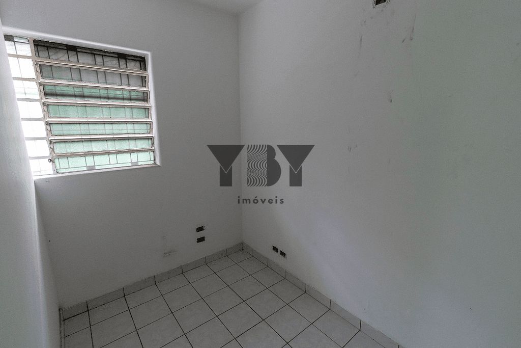 Loja-Salão à venda, 376m² - Foto 38