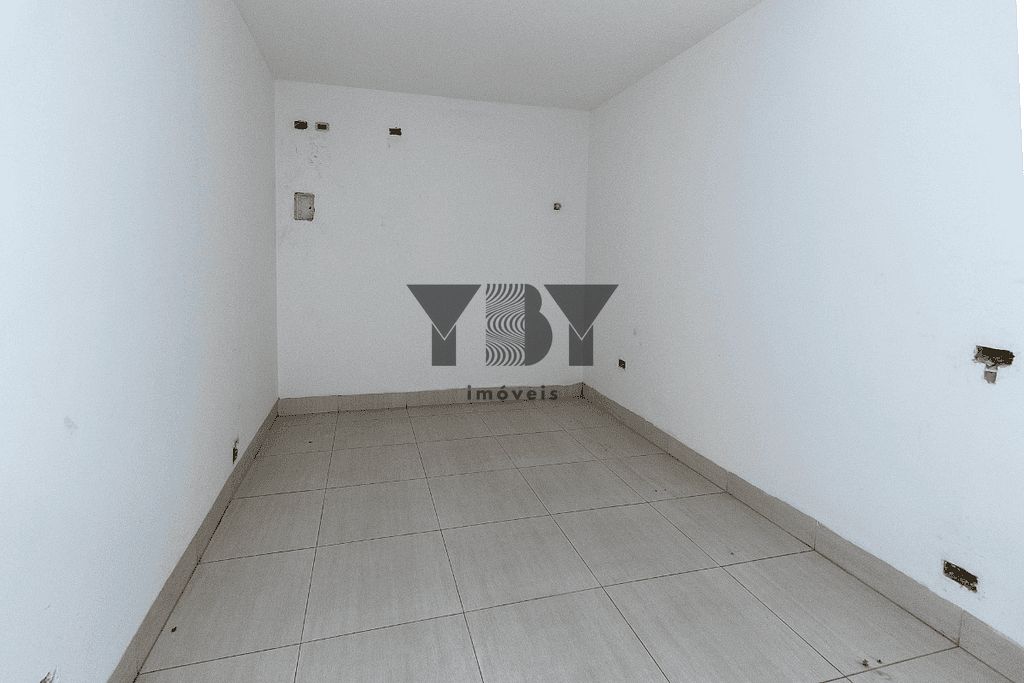 Loja-Salão à venda, 376m² - Foto 46