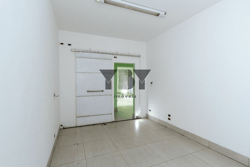 Loja-Salão à venda, 376m² - Foto 45