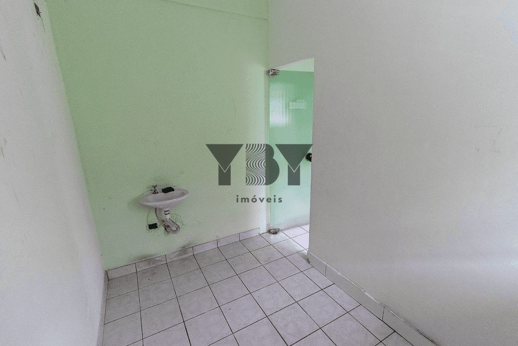 Loja-Salão à venda, 376m² - Foto 44