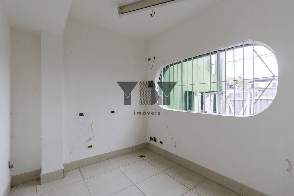 Loja-Salão à venda, 376m² - Foto 43