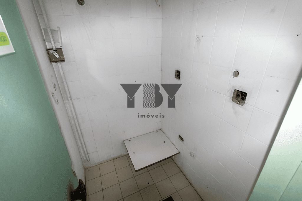 Loja-Salão à venda, 376m² - Foto 42