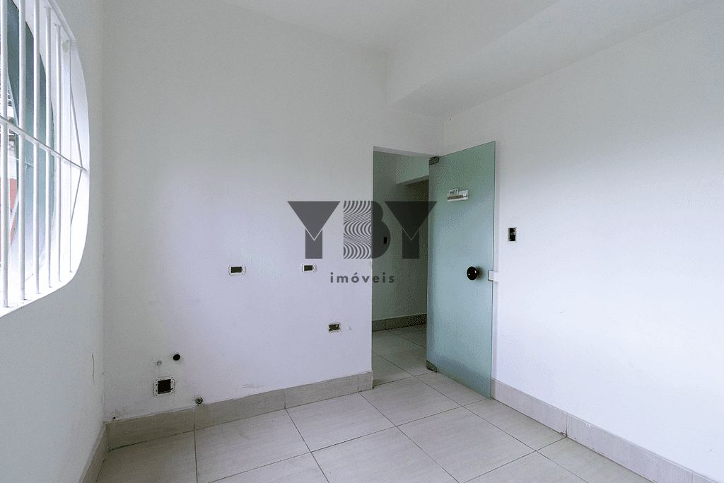 Loja-Salão à venda, 376m² - Foto 41