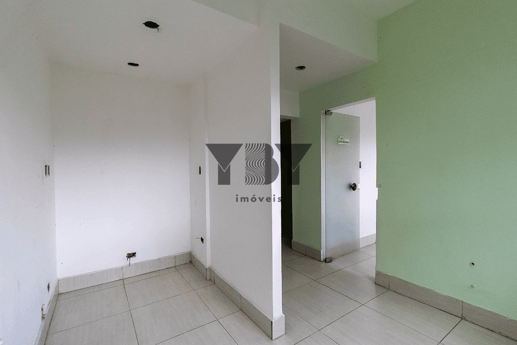 Loja-Salão à venda, 376m² - Foto 40
