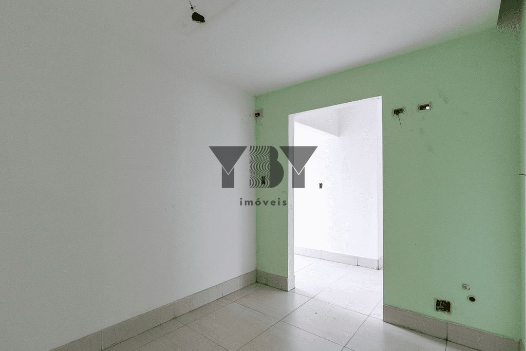 Loja-Salão à venda, 376m² - Foto 39