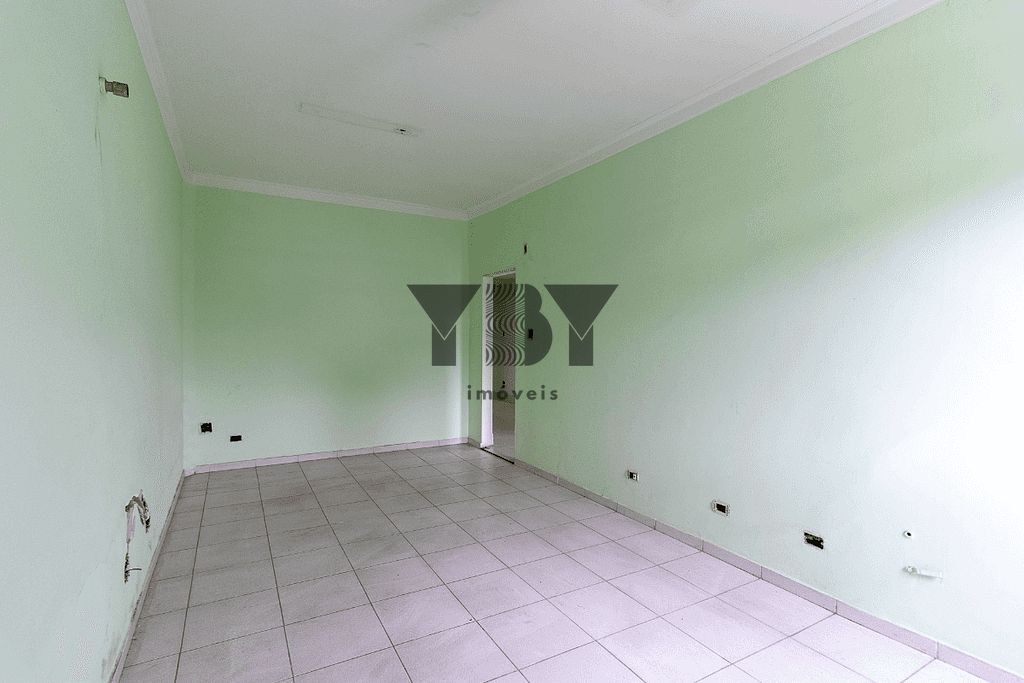 Loja-Salão à venda, 376m² - Foto 47