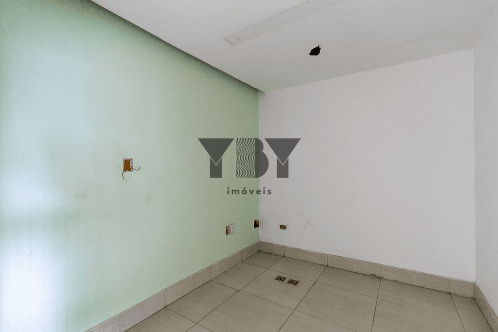 Loja-Salão à venda, 376m² - Foto 73