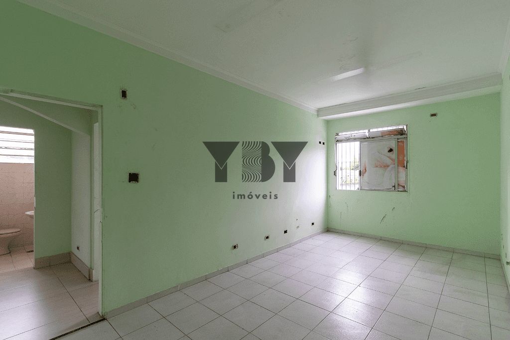 Loja-Salão à venda, 376m² - Foto 72