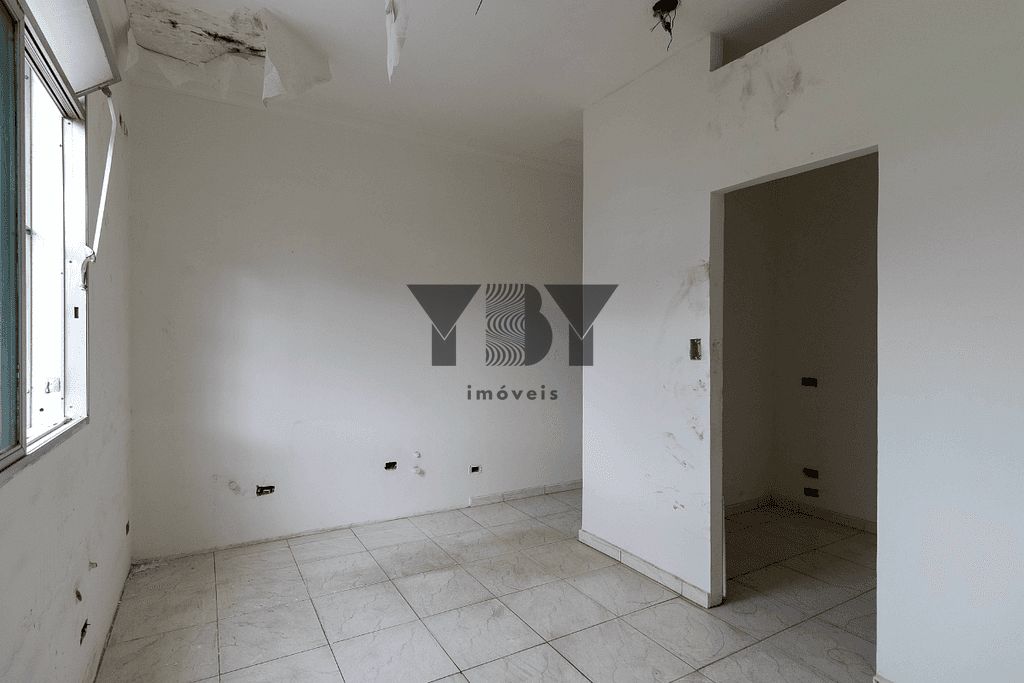 Loja-Salão à venda, 376m² - Foto 71