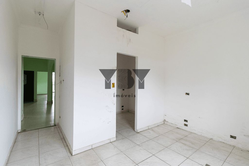 Loja-Salão à venda, 376m² - Foto 70