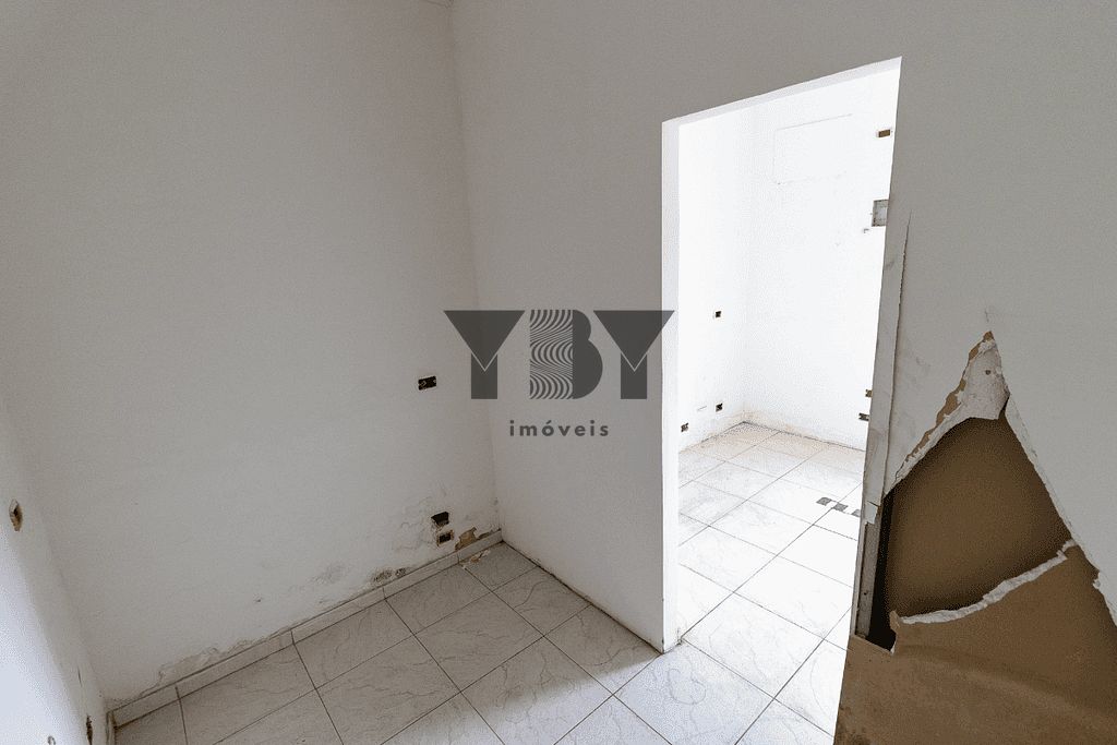 Loja-Salão à venda, 376m² - Foto 69