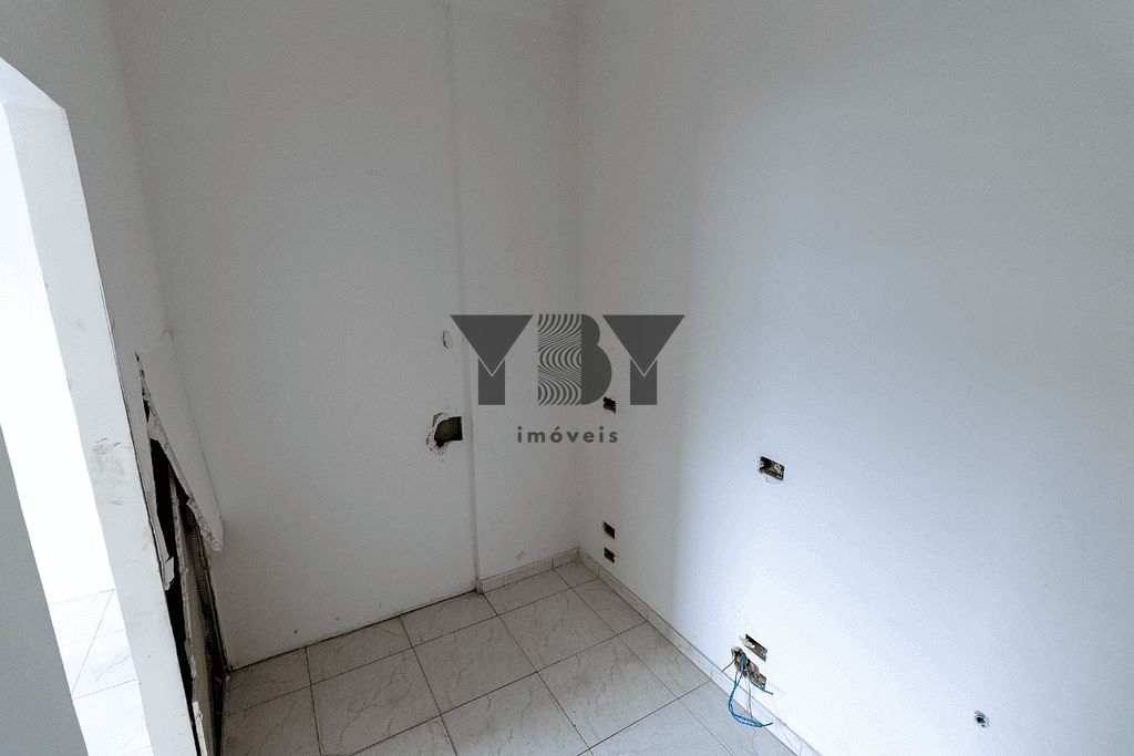 Loja-Salão à venda, 376m² - Foto 67