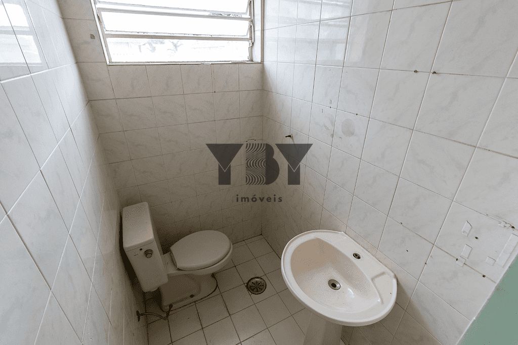 Loja-Salão à venda, 376m² - Foto 66