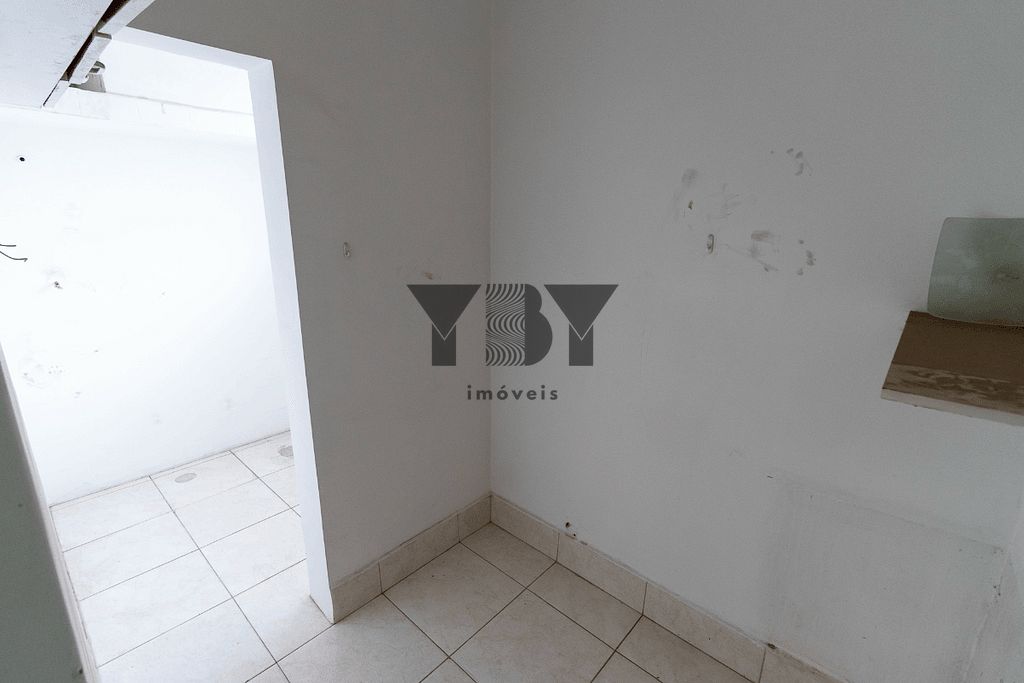 Loja-Salão à venda, 376m² - Foto 56