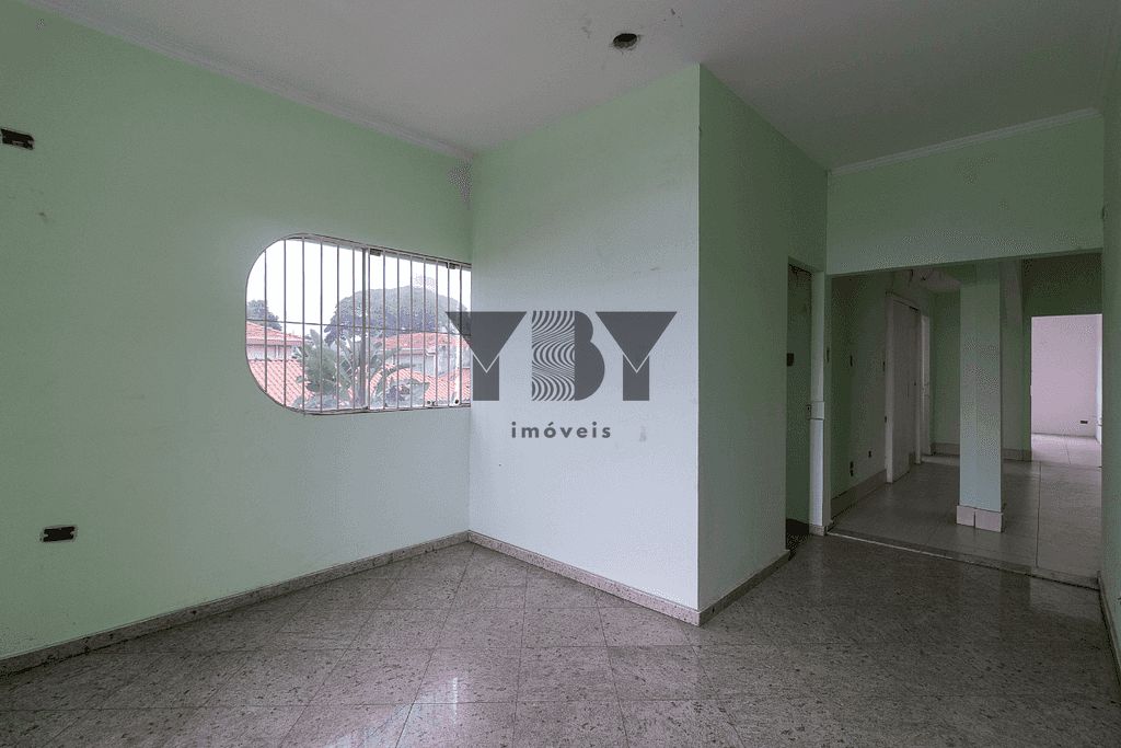 Loja-Salão à venda, 376m² - Foto 62