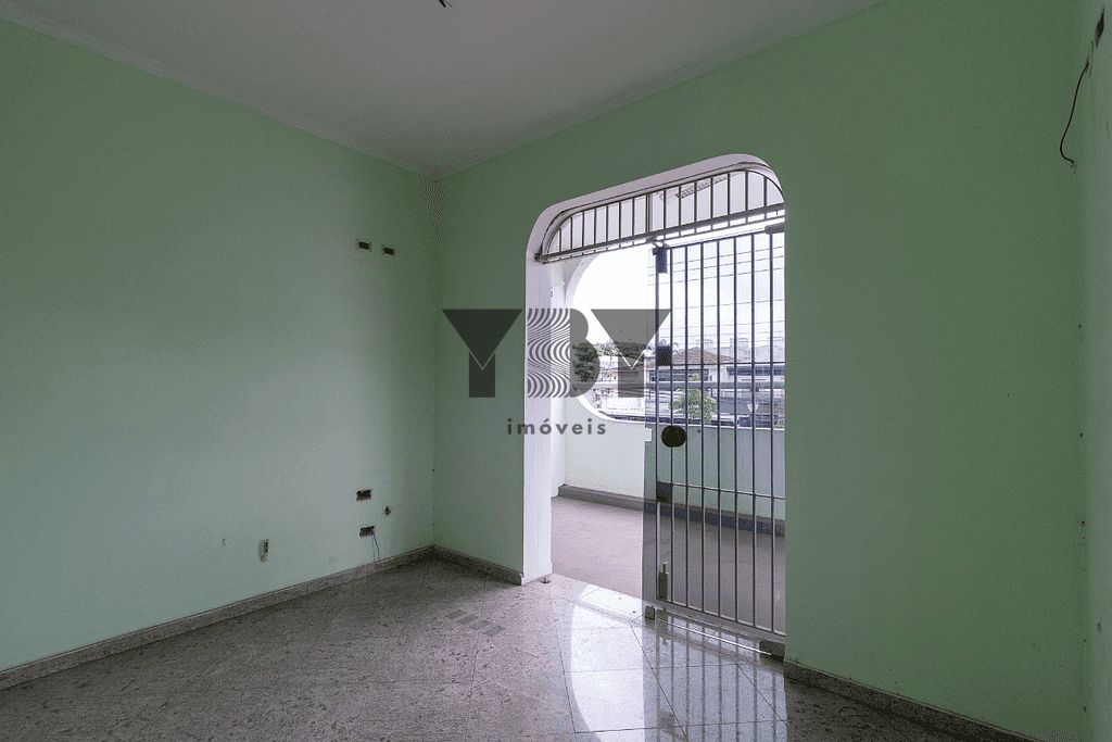 Loja-Salão à venda, 376m² - Foto 61
