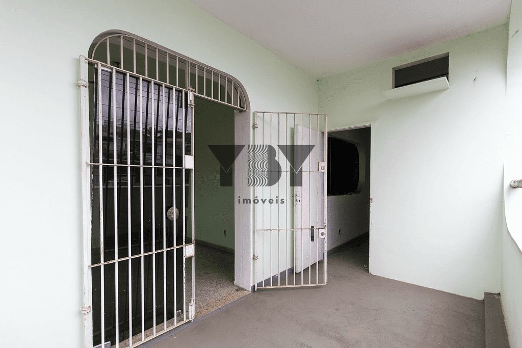 Loja-Salão à venda, 376m² - Foto 59