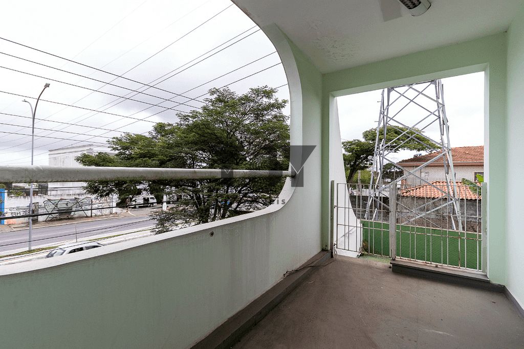 Loja-Salão à venda, 376m² - Foto 57