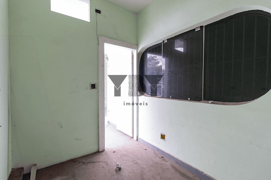 Loja-Salão à venda, 376m² - Foto 29