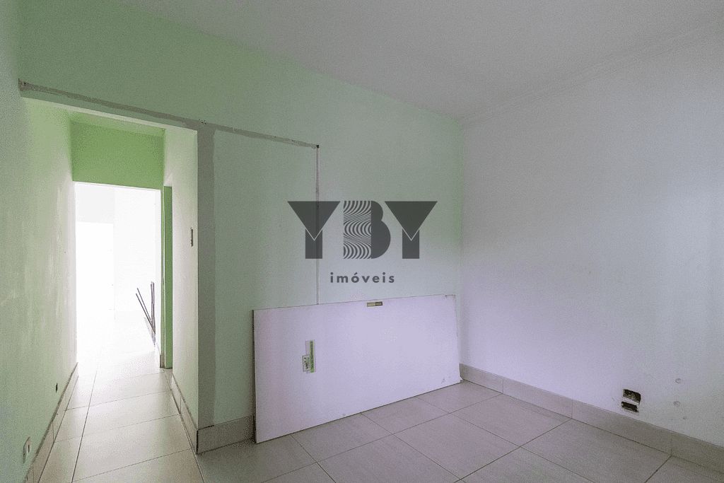 Loja-Salão à venda, 376m² - Foto 65
