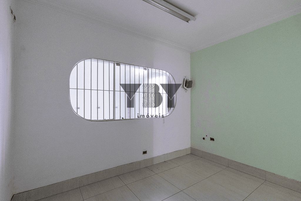 Loja-Salão à venda, 376m² - Foto 19