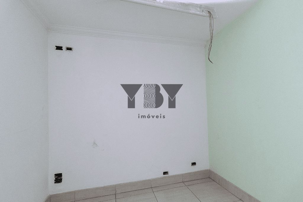 Loja-Salão à venda, 376m² - Foto 18