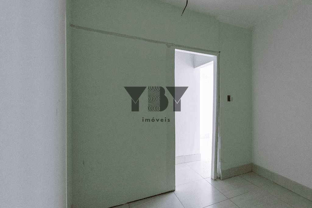 Loja-Salão à venda, 376m² - Foto 17