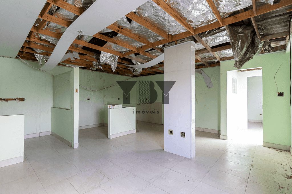 Loja-Salão à venda, 376m² - Foto 15