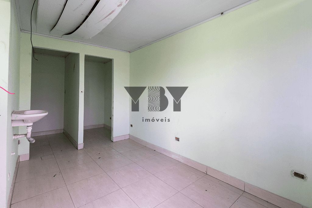 Loja-Salão à venda, 376m² - Foto 14