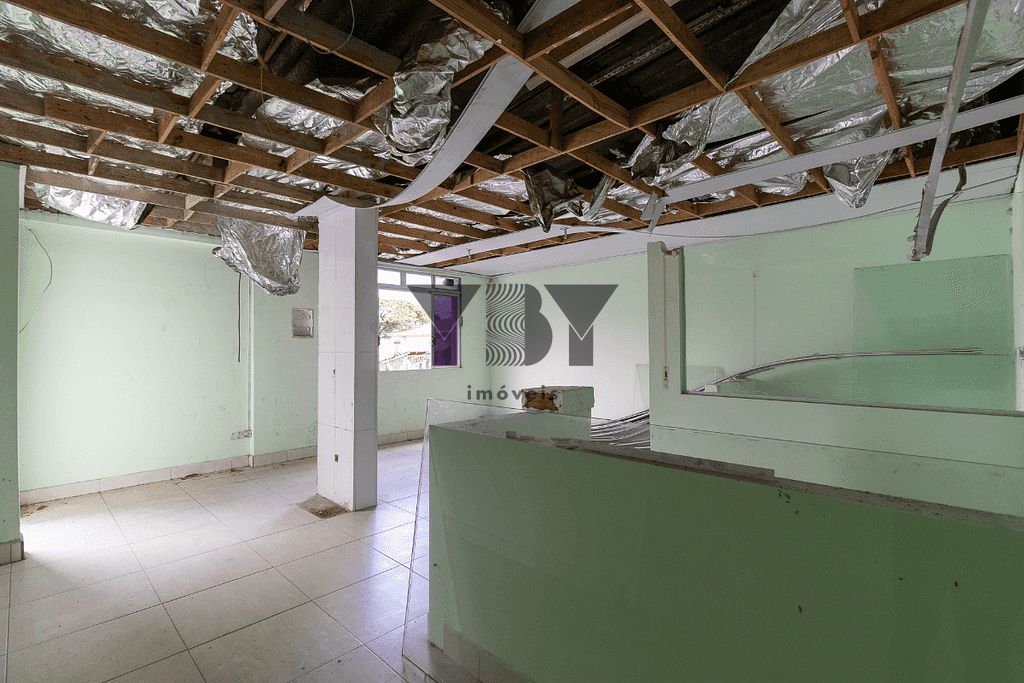 Loja-Salão à venda, 376m² - Foto 13