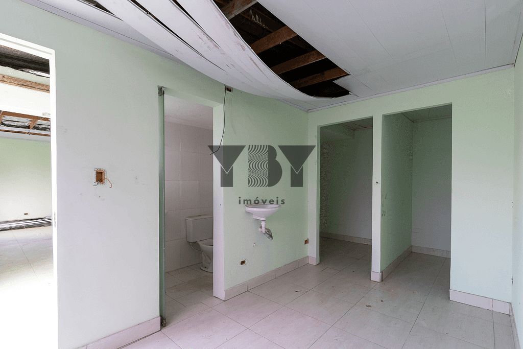 Loja-Salão à venda, 376m² - Foto 12