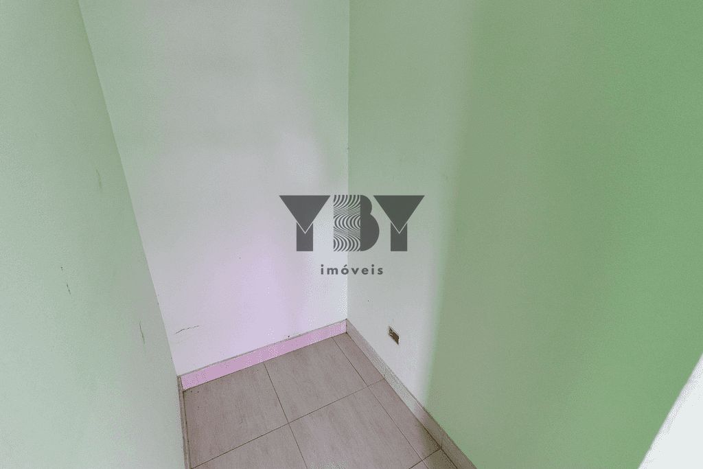 Loja-Salão à venda, 376m² - Foto 11