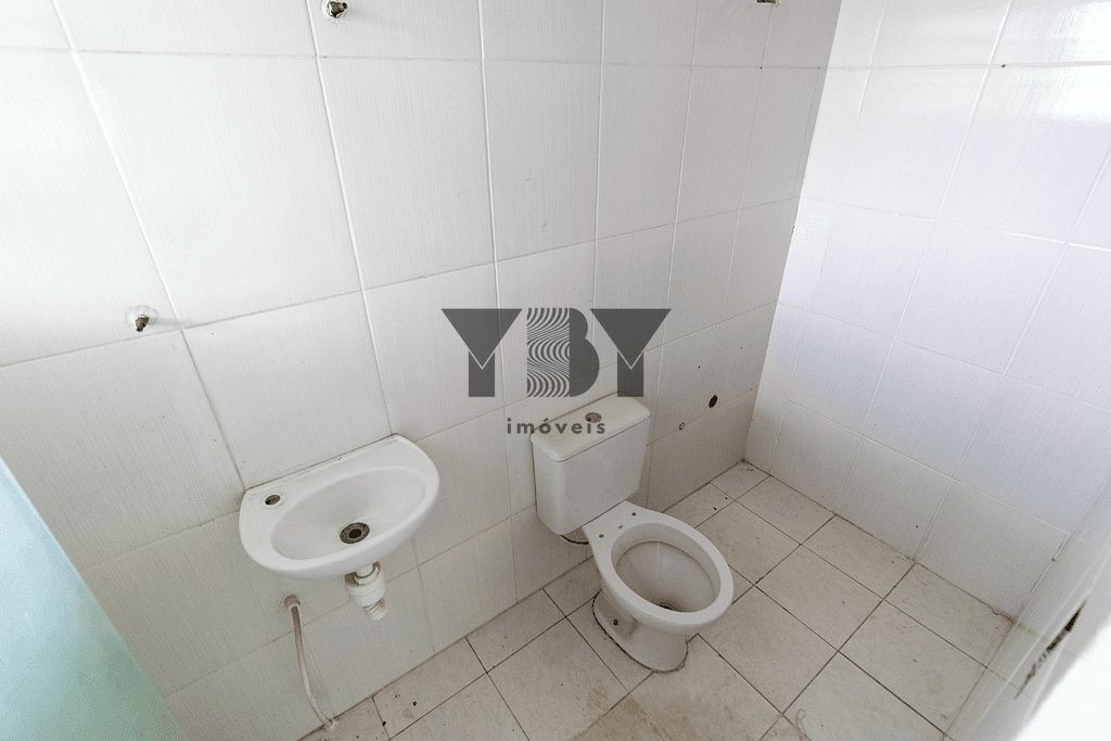 Loja-Salão à venda, 376m² - Foto 9