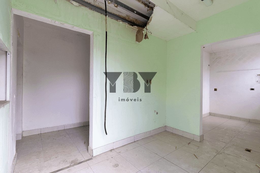 Loja-Salão à venda, 376m² - Foto 5