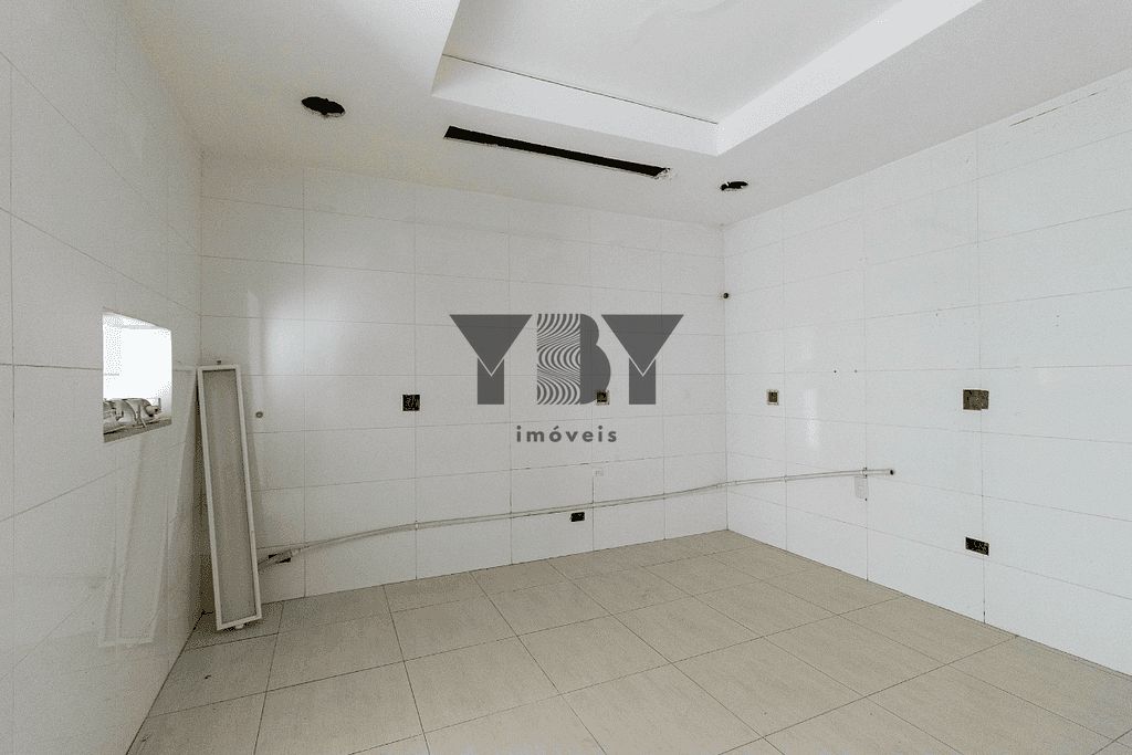 Loja-Salão à venda, 376m² - Foto 4