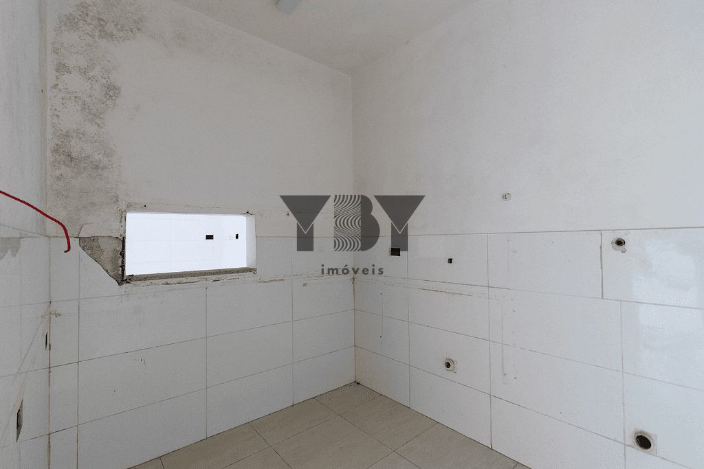 Loja-Salão à venda, 376m² - Foto 2